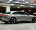 Серый Lucid Air, объемом двигателя 0 л и пробегом 9 тыс. км за 63000 $, фото 16 на Automoto.ua