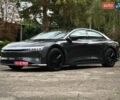 Серый Lucid Air, объемом двигателя 0 л и пробегом 11 тыс. км за 70900 $, фото 3 на Automoto.ua