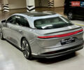 Серый Lucid Air, объемом двигателя 0 л и пробегом 9 тыс. км за 63000 $, фото 20 на Automoto.ua
