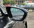 Серый Lucid Air, объемом двигателя 0 л и пробегом 11 тыс. км за 70900 $, фото 28 на Automoto.ua
