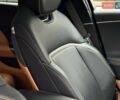 Серый Lucid Air, объемом двигателя 0 л и пробегом 11 тыс. км за 70900 $, фото 24 на Automoto.ua