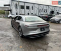 Сірий Lucid Air, об'ємом двигуна 0 л та пробігом 6 тис. км за 35900 $, фото 9 на Automoto.ua