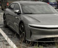 Серый Lucid Air, объемом двигателя 0 л и пробегом 65 тыс. км за 42000 $, фото 4 на Automoto.ua