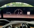 Серый Lucid Air, объемом двигателя 0 л и пробегом 15 тыс. км за 54999 $, фото 40 на Automoto.ua