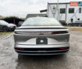 Сірий Lucid Air, об'ємом двигуна 0 л та пробігом 6 тис. км за 35900 $, фото 8 на Automoto.ua