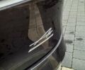 Серый Lucid Air, объемом двигателя 0 л и пробегом 15 тыс. км за 54999 $, фото 18 на Automoto.ua