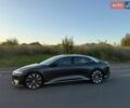 Серый Lucid Air, объемом двигателя 0 л и пробегом 21 тыс. км за 36000 $, фото 1 на Automoto.ua