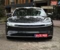 Серый Lucid Air, объемом двигателя 0 л и пробегом 11 тыс. км за 70900 $, фото 2 на Automoto.ua