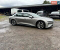 Сірий Lucid Air, об'ємом двигуна 0 л та пробігом 6 тис. км за 35900 $, фото 2 на Automoto.ua