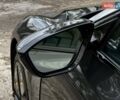 Серый Lucid Air, объемом двигателя 0 л и пробегом 11 тыс. км за 70900 $, фото 12 на Automoto.ua