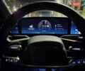 Серый Lucid Air, объемом двигателя 0 л и пробегом 54 тыс. км за 54000 $, фото 15 на Automoto.ua