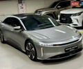 Серый Lucid Air, объемом двигателя 0 л и пробегом 9 тыс. км за 63000 $, фото 9 на Automoto.ua