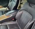 Серый Lucid Air, объемом двигателя 0 л и пробегом 15 тыс. км за 54999 $, фото 28 на Automoto.ua