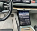 Сірий Lucid Air, об'ємом двигуна 0 л та пробігом 6 тис. км за 35900 $, фото 33 на Automoto.ua