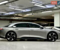 Серый Lucid Air, объемом двигателя 0 л и пробегом 9 тыс. км за 63000 $, фото 24 на Automoto.ua