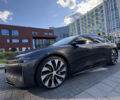 Серый Lucid Air, объемом двигателя 0 л и пробегом 54 тыс. км за 54000 $, фото 1 на Automoto.ua