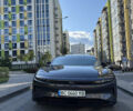 Серый Lucid Air, объемом двигателя 0 л и пробегом 54 тыс. км за 54000 $, фото 3 на Automoto.ua
