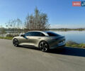 Серый Lucid Air, объемом двигателя 0 л и пробегом 38 тыс. км за 49999 $, фото 39 на Automoto.ua