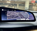 Серый Lucid Air, объемом двигателя 0 л и пробегом 9 тыс. км за 55000 $, фото 72 на Automoto.ua