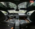 Серый Lucid Air, объемом двигателя 0 л и пробегом 11 тыс. км за 70900 $, фото 25 на Automoto.ua