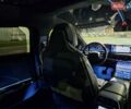 Серый Lucid Air, объемом двигателя 0 л и пробегом 54 тыс. км за 54000 $, фото 16 на Automoto.ua