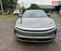 Сірий Lucid Air, об'ємом двигуна 0 л та пробігом 6 тис. км за 35900 $, фото 1 на Automoto.ua