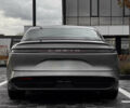 Серый Lucid Air, объемом двигателя 0 л и пробегом 65 тыс. км за 42000 $, фото 6 на Automoto.ua