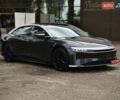 Серый Lucid Air, объемом двигателя 0 л и пробегом 11 тыс. км за 70900 $, фото 1 на Automoto.ua