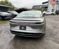 Сірий Lucid Air, об'ємом двигуна 0 л та пробігом 6 тис. км за 35900 $, фото 6 на Automoto.ua
