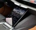 Серый Lucid Air, объемом двигателя 0 л и пробегом 11 тыс. км за 70900 $, фото 17 на Automoto.ua