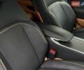 Серый Lucid Air, объемом двигателя 0 л и пробегом 11 тыс. км за 70900 $, фото 21 на Automoto.ua