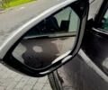 Серый Lucid Air, объемом двигателя 0 л и пробегом 15 тыс. км за 54999 $, фото 23 на Automoto.ua