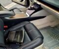 Серый Lucid Air, объемом двигателя 0 л и пробегом 15 тыс. км за 54999 $, фото 35 на Automoto.ua