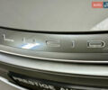 Серый Lucid Air, объемом двигателя 0 л и пробегом 9 тыс. км за 55000 $, фото 36 на Automoto.ua