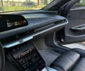 Серый Lucid Air, объемом двигателя 0 л и пробегом 54 тыс. км за 54000 $, фото 8 на Automoto.ua