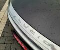 Серый Lucid Air, объемом двигателя 0 л и пробегом 15 тыс. км за 54999 $, фото 8 на Automoto.ua