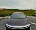 Серый Lucid Air, объемом двигателя 0 л и пробегом 15 тыс. км за 54999 $, фото 1 на Automoto.ua