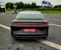 Серый Lucid Air, объемом двигателя 0 л и пробегом 15 тыс. км за 54999 $, фото 16 на Automoto.ua