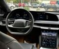 Серый Lucid Air, объемом двигателя 0 л и пробегом 11 тыс. км за 70900 $, фото 26 на Automoto.ua