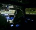Серый Lucid Air, объемом двигателя 0 л и пробегом 54 тыс. км за 54000 $, фото 17 на Automoto.ua