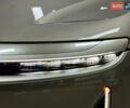 Серый Lucid Air, объемом двигателя 0 л и пробегом 9 тыс. км за 55000 $, фото 30 на Automoto.ua