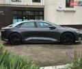 Серый Lucid Air, объемом двигателя 0 л и пробегом 11 тыс. км за 70900 $, фото 5 на Automoto.ua