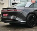 Серый Lucid Air, объемом двигателя 0 л и пробегом 11 тыс. км за 70900 $, фото 7 на Automoto.ua