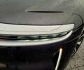 Серый Lucid Air, объемом двигателя 0 л и пробегом 15 тыс. км за 54999 $, фото 6 на Automoto.ua