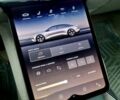 Серый Lucid Air, объемом двигателя 0 л и пробегом 15 тыс. км за 54999 $, фото 39 на Automoto.ua