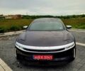 Серый Lucid Air, объемом двигателя 0 л и пробегом 15 тыс. км за 54999 $, фото 5 на Automoto.ua