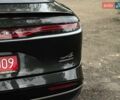 Серый Lucid Air, объемом двигателя 0 л и пробегом 11 тыс. км за 70900 $, фото 9 на Automoto.ua