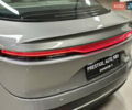 Серый Lucid Air, объемом двигателя 0 л и пробегом 9 тыс. км за 63000 $, фото 40 на Automoto.ua