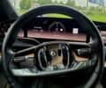 Серый Lucid Air, объемом двигателя 0 л и пробегом 15 тыс. км за 54999 $, фото 47 на Automoto.ua