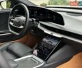 Серый Lucid Air, объемом двигателя 0 л и пробегом 11 тыс. км за 70900 $, фото 19 на Automoto.ua